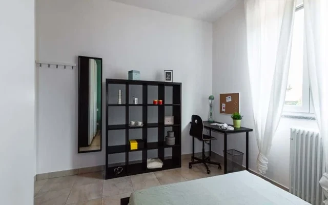 REGALDI 19-1P-D 3