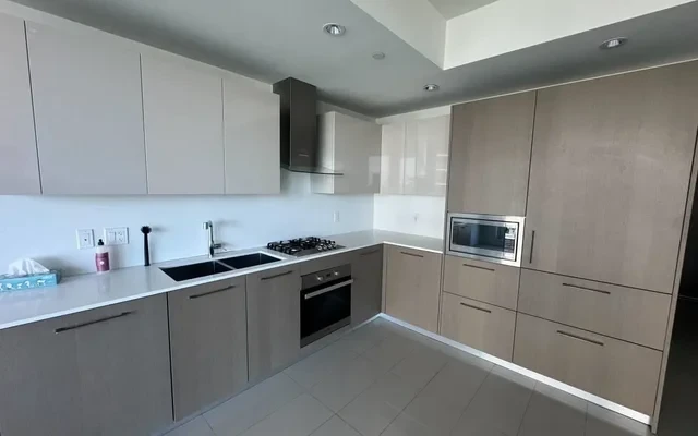 Jade Collection at 2 River Green 1