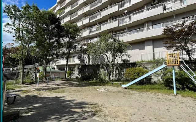 Brantoire Sendai Hayamacho 4