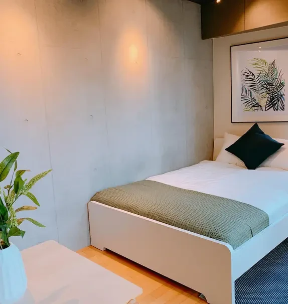 DASH LIVING ESTLARGO MEGURO