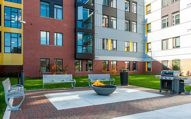 SouthSide Commons 2