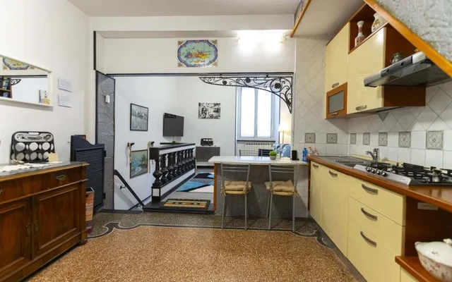 Via di Pre 3