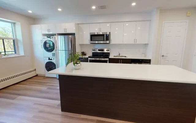 Reid Drive 4