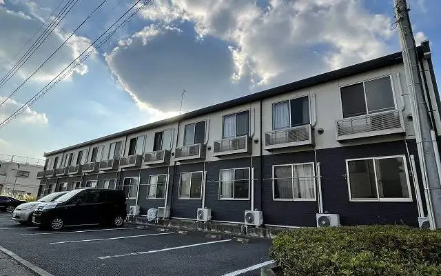 レオネクストプレミウールⅡ 0
