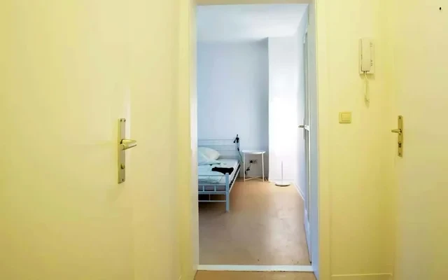 Wonderful home in Prenzlauer Berg 3