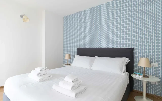 Corso Como 11 - 8 4