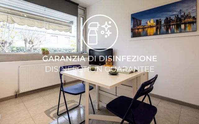 Forni di Sotto 38 0