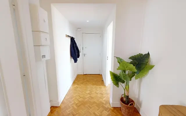 76 Rue Lecourbe, 75015 4