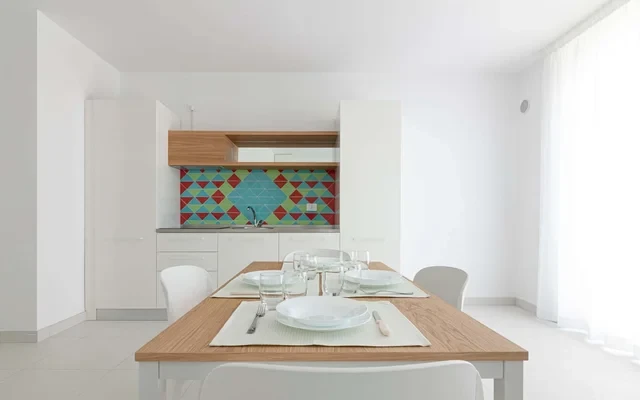 Rivazzurra Homes - 52 2