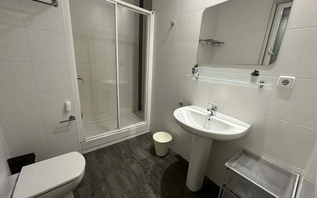 Calle de Alonso Cano, 50 4