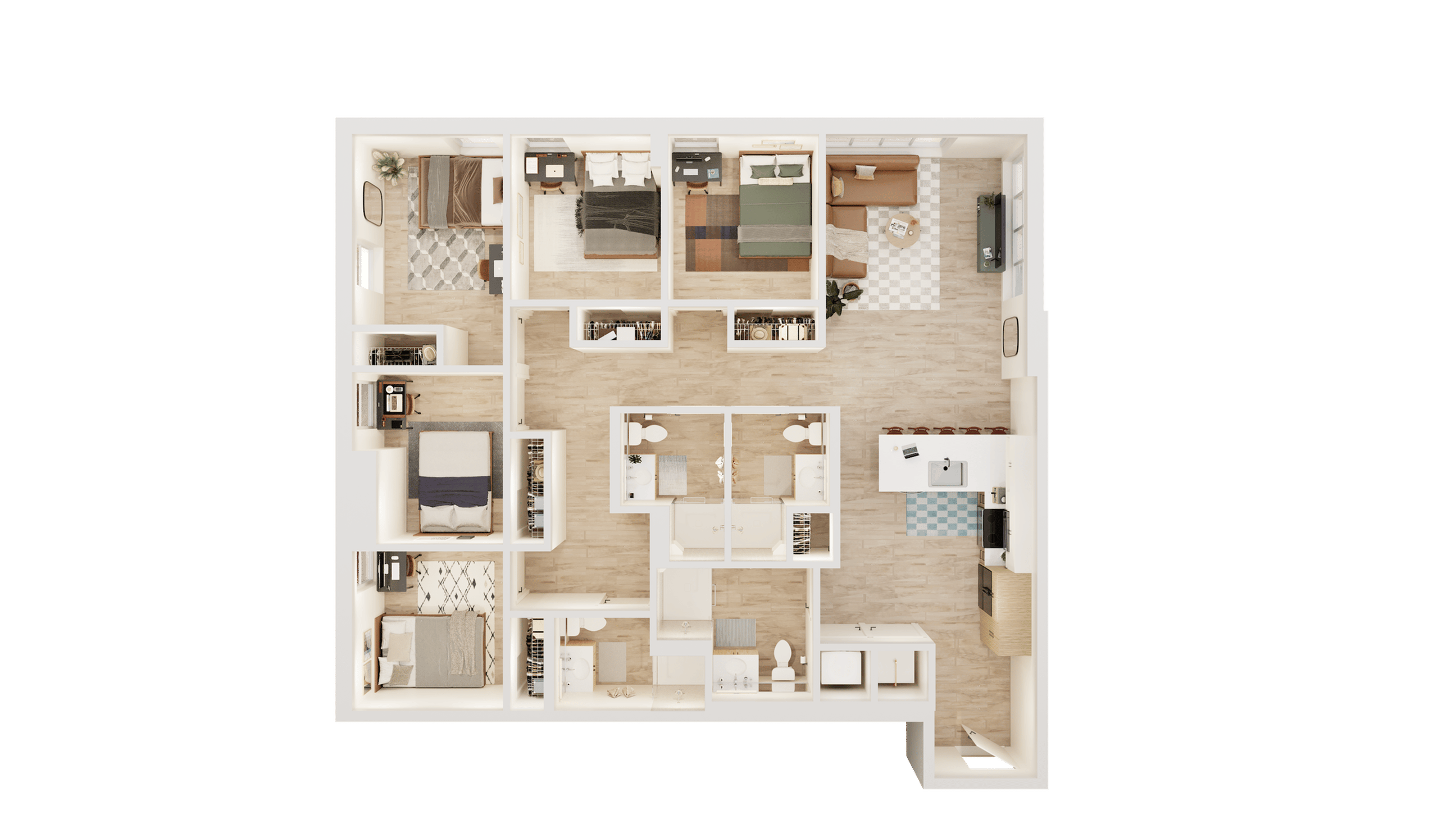 uhomes.com | Student Accommodation, Housing, Flats, Apartments for Rent