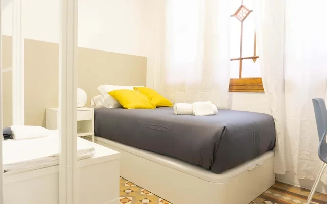 Aticco Living Trafalgar 52 3-2 3