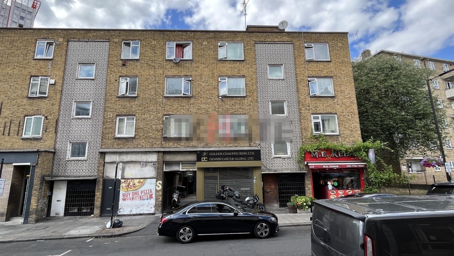 UM-Frampton Street 2