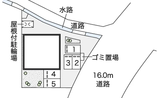 南蔵王 2