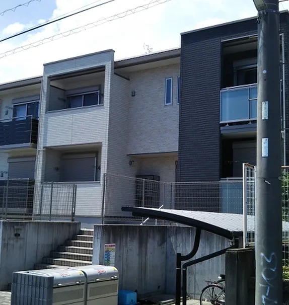 ミランダ光彩ＮＯＲＴＨ