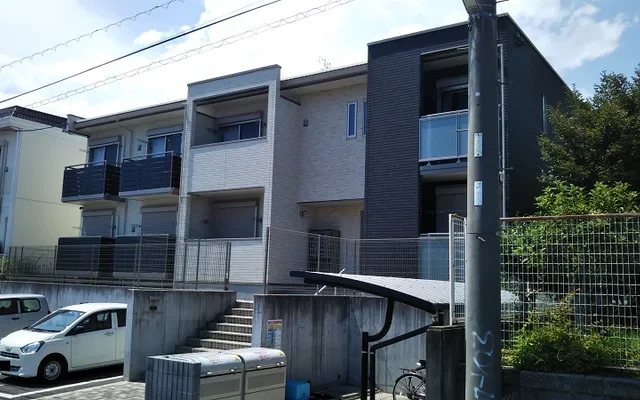 ミランダ光彩ＮＯＲＴＨ 0