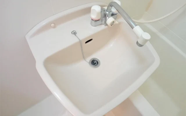 レオパレス城山 3