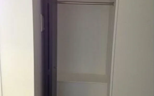 ＫＯＫＯＲＯ 1