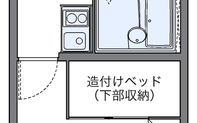 きたかみⅢ 4