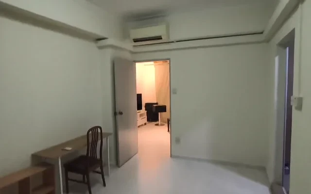 Block 182 HDB Stirling 1