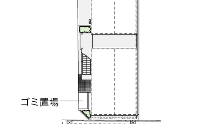 ワカタケ 2