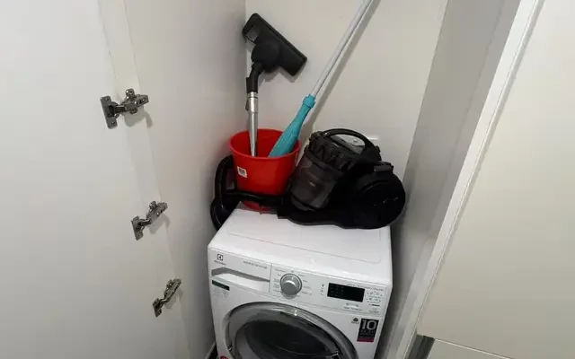 105 Clarendon Street 1