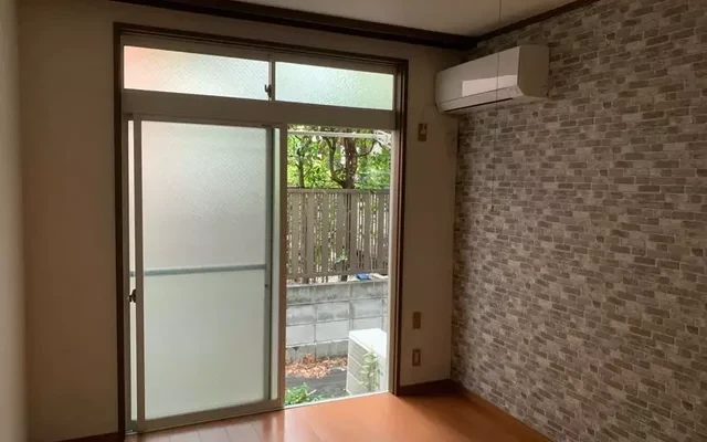 AP577 Libero National 105 0