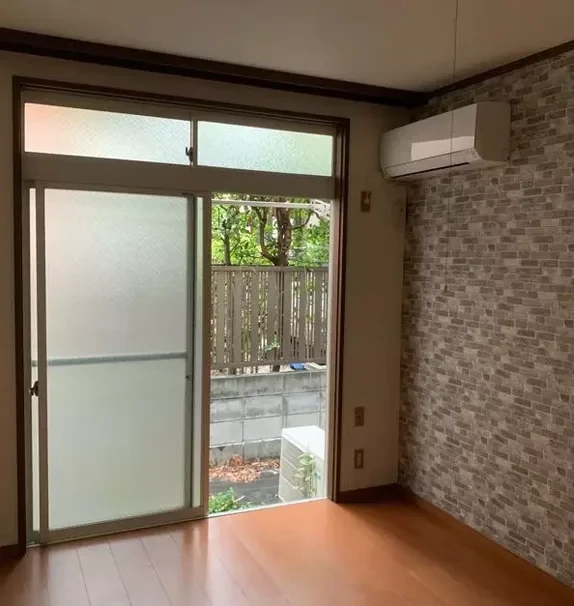 AP577 Libero National 105