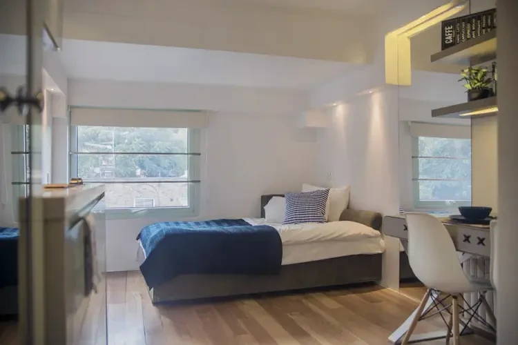 uhomes.com | Student Accommodation, Housing, Flats, Apartments for Rent