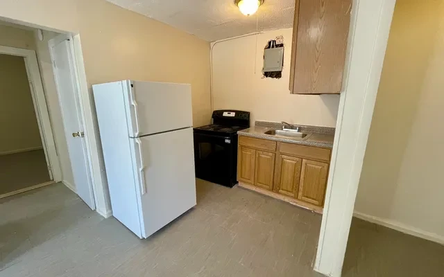 1331 Seneca Ave. 0