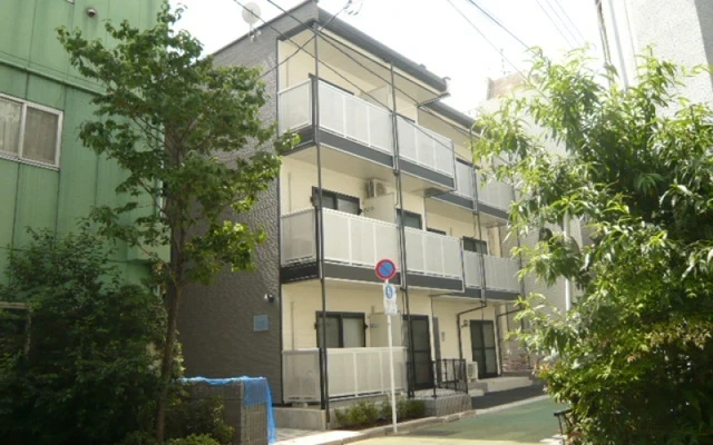 三ヶ田 0
