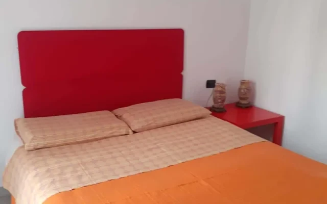 Apartment in Via Offelera, Agrate Brianza for 70 m² with 1 bedroom 1