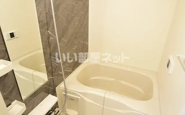 ハーモニアスガーデン 1階 - Urayasu student accommodation - 1階 - 1LDK