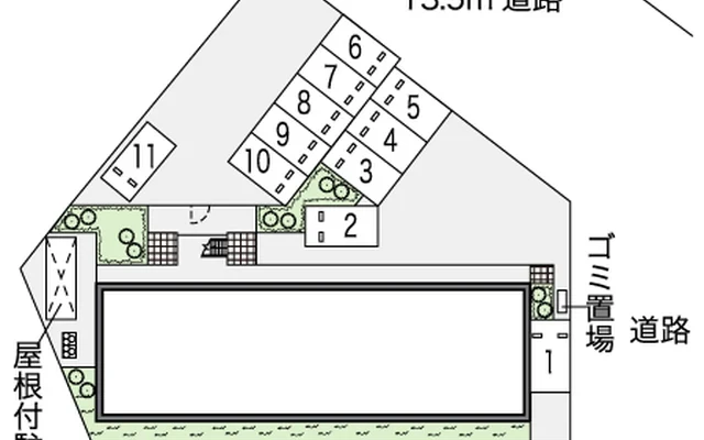 ウエストＰα 2