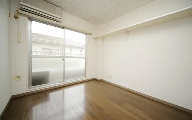 メゾンドゥシルヴァン 2