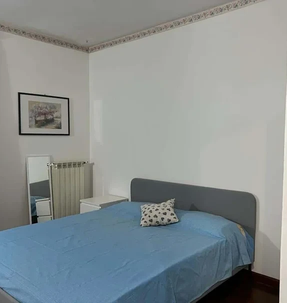 Appartamento con 5 camere a Catania