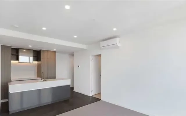 119 A'Beckett Street - résidence étudiante à Melbourne - 2 Bedroom*4708