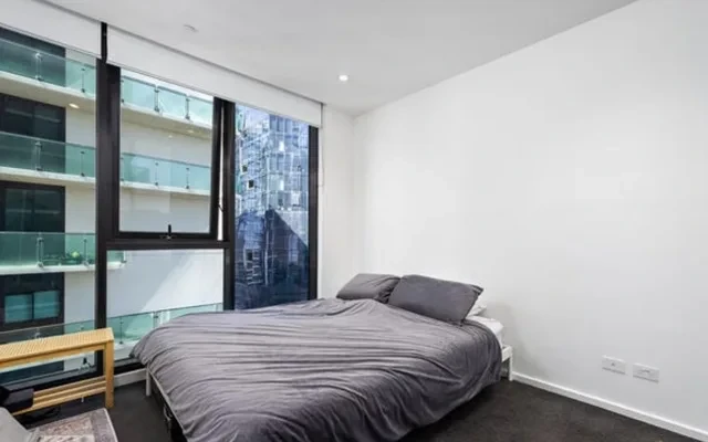 601 Little Lonsdale Street 2