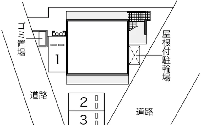 クレシェンテ 2