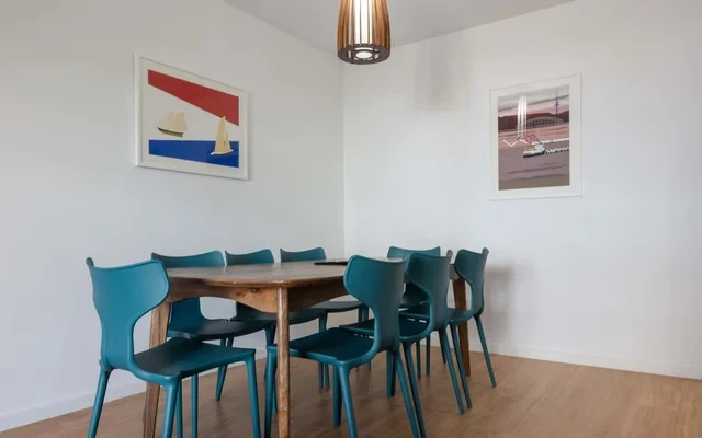 Carrer d'Ernest Anastasio 2A 0