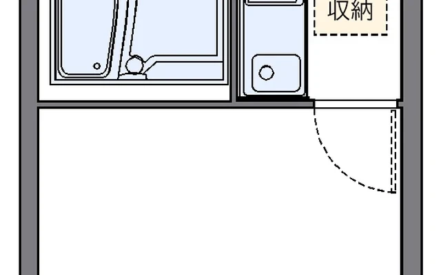 レオネクストエスベランサ 1