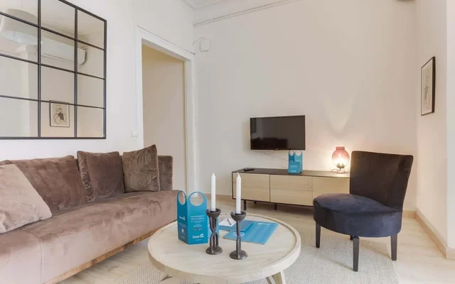 Rocafort Principal 4 1