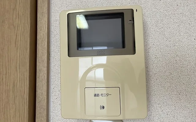 レオパレスエンディヴァー - Izumi student accommodation - 205号房间(带独立厨房)
