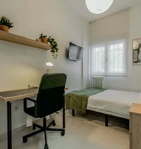 C/Artesania 2, Bajo A - (4H2B), AG, VALLA