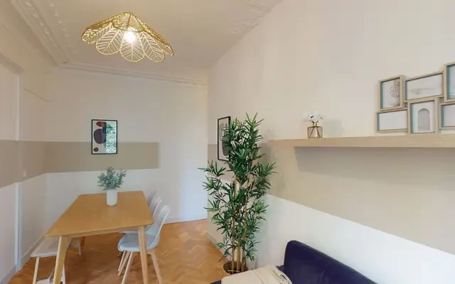 18 Boulevard Saint-Michel, 75006 0