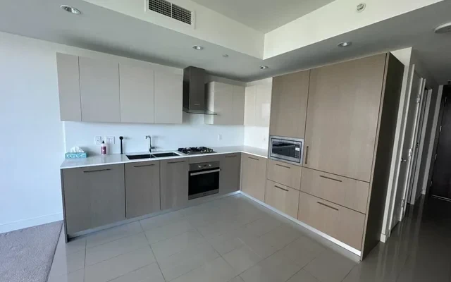 Jade Collection at 2 River Green 2