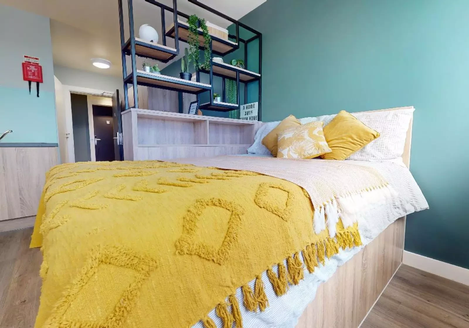 Silver Studio Deluxe