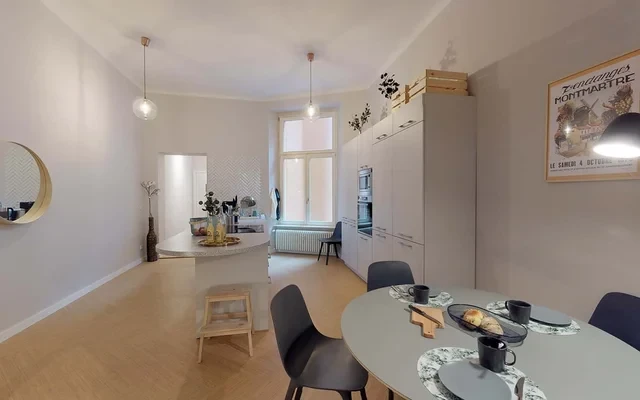 Pepin - Private Studio (2) 3