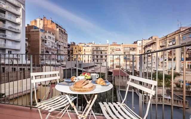 Girona 403 1