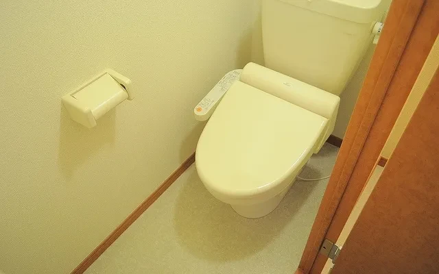 レオパレス昭和町 - Toyooka student accommodation
